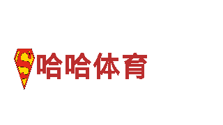 打造创意无限的开元国际官网app安卓下载，让你的品牌更有灵魂！